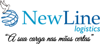 Logo New Line